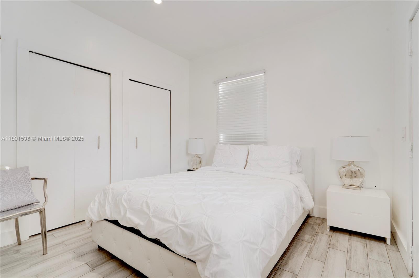 2ND AMD PL OF GLADEMOOR T - Residential