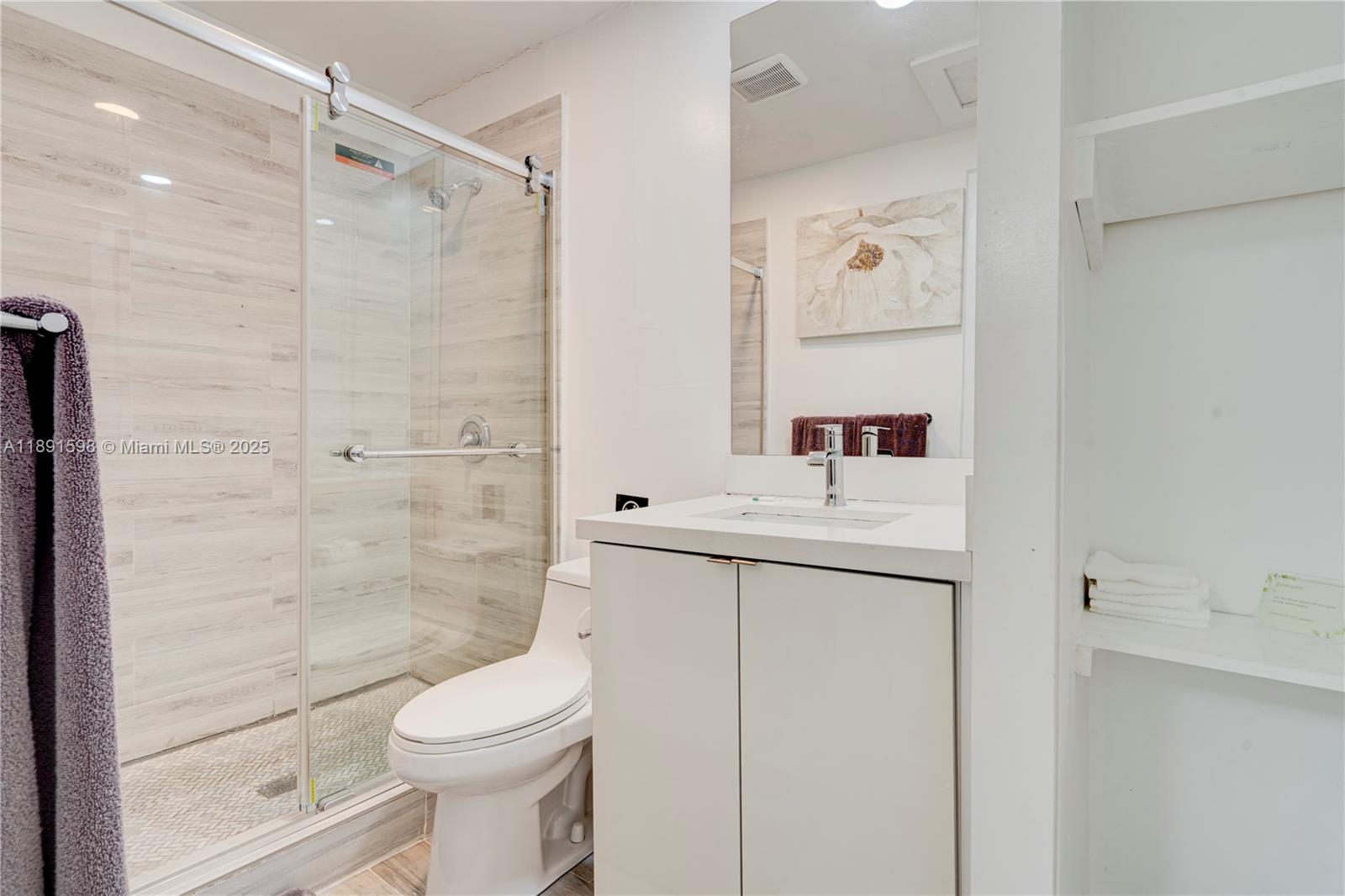 2ND AMD PL OF GLADEMOOR T - Residential