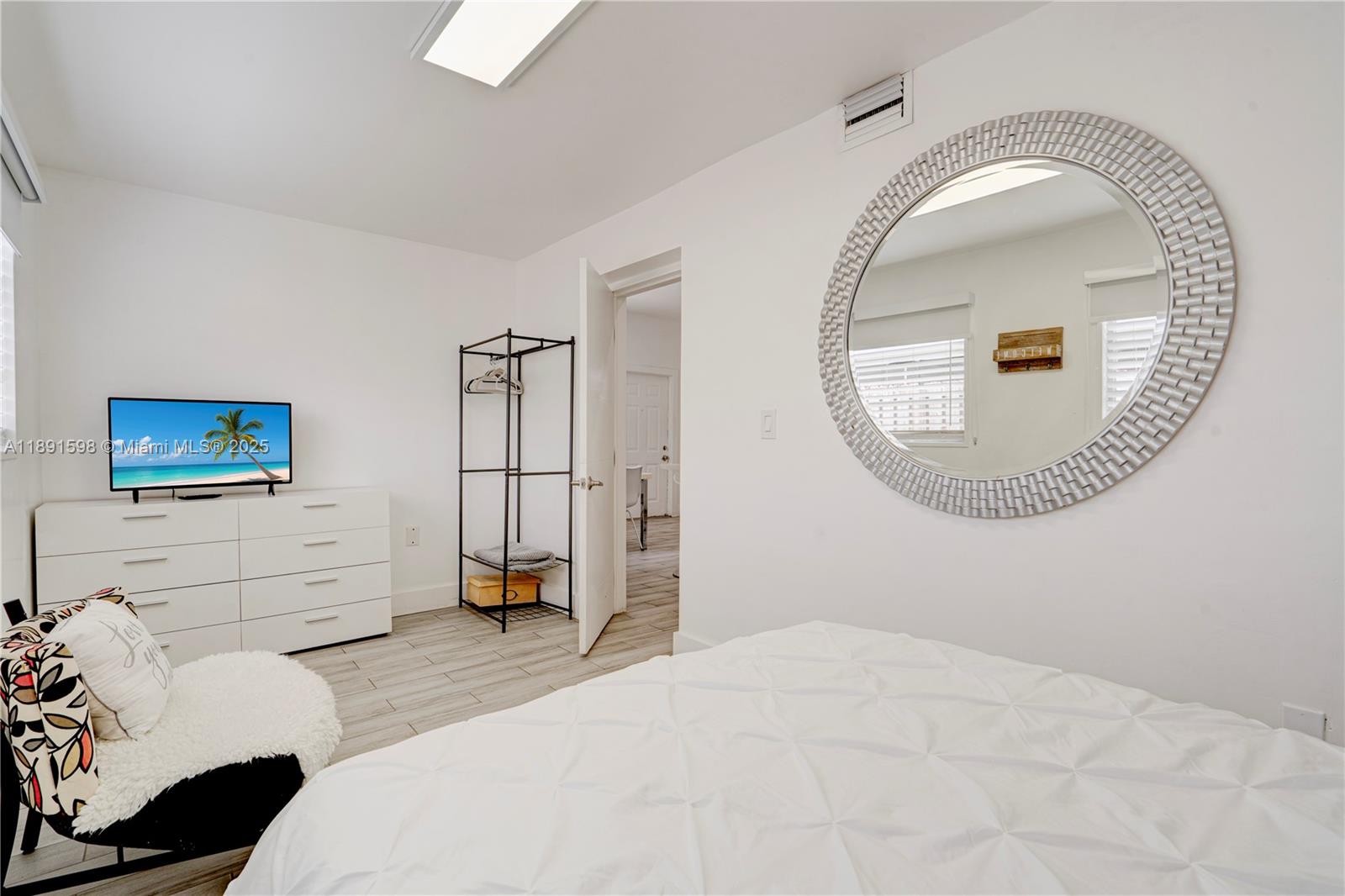 2ND AMD PL OF GLADEMOOR T - Residential