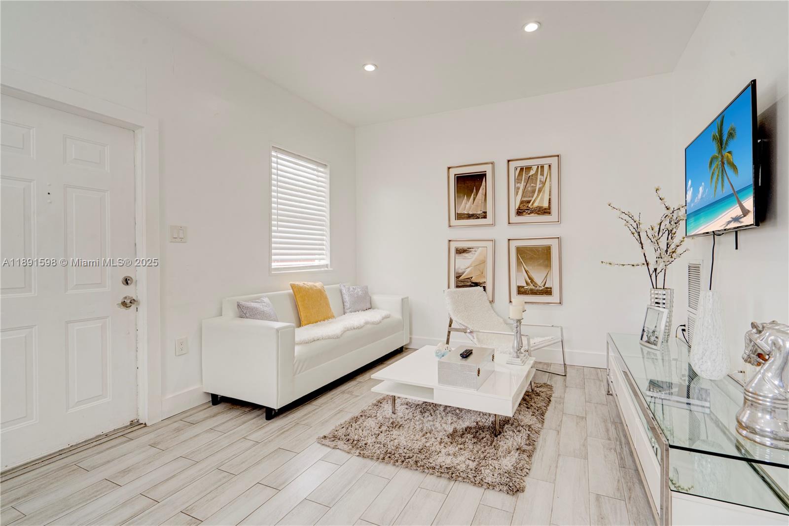 2ND AMD PL OF GLADEMOOR T - Residential