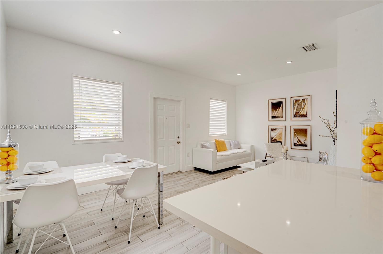 2ND AMD PL OF GLADEMOOR T - Residential