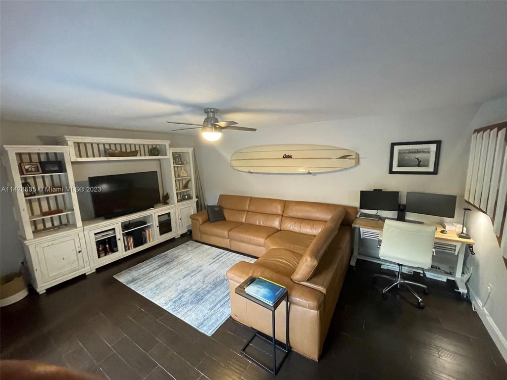 Photo of 825 Center St #53B, Jupiter, FL 33458 (MLS # A11428505)