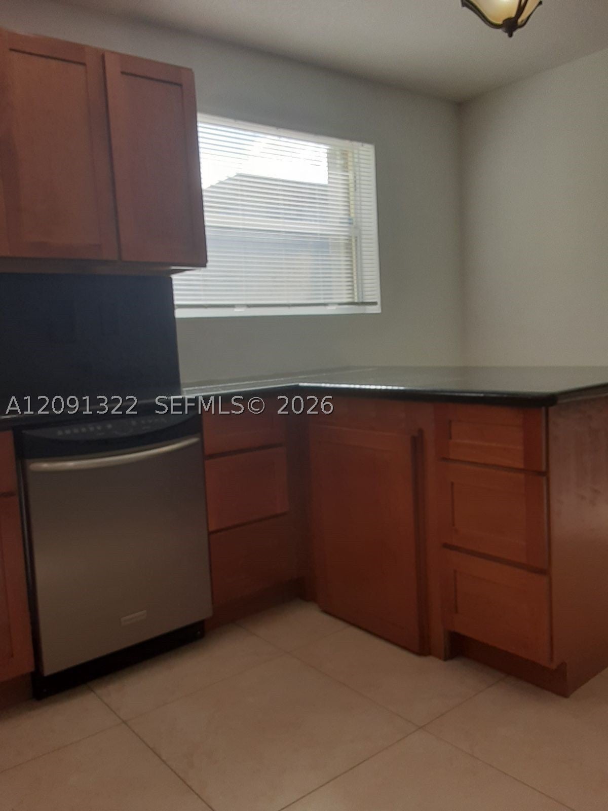 2200 Taylor St 101