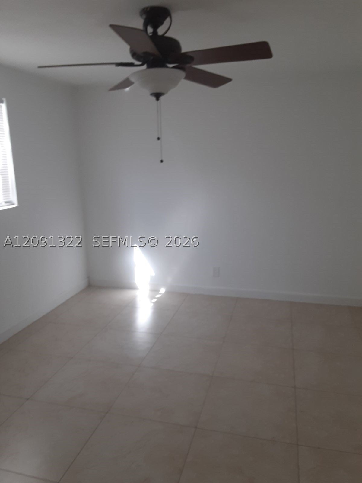 2200 Taylor St 101