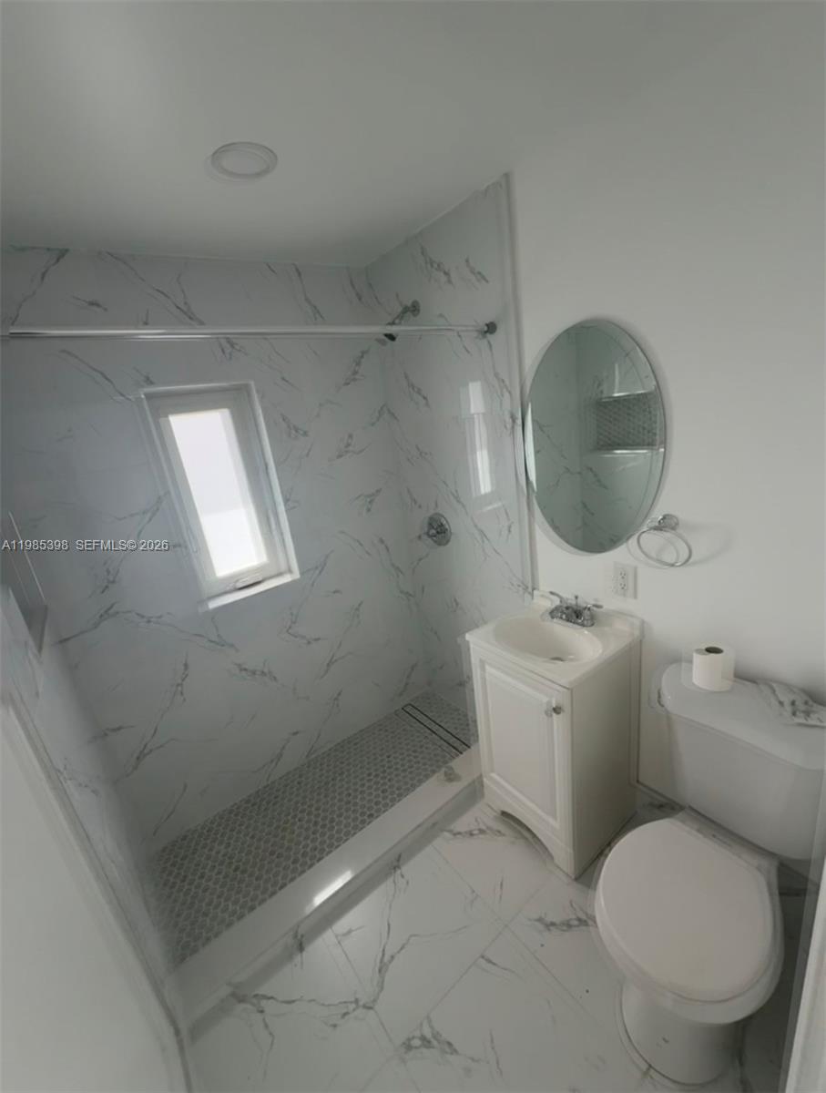 KEW GARDENS - Residential Lease