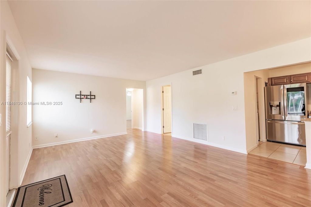 Photo of 3531 Long Pine Ct #A-1, Green Acres, FL 33463 (MLS # A11848130)