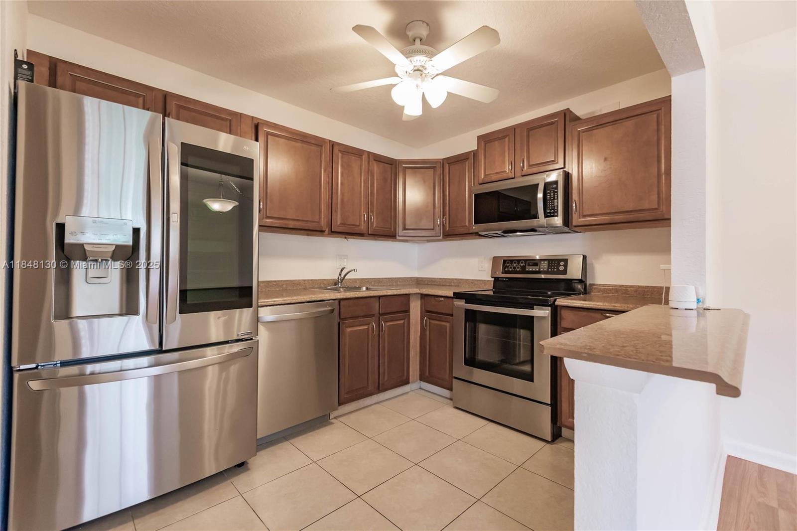 PINE RIDGE IV CONDO - Residential