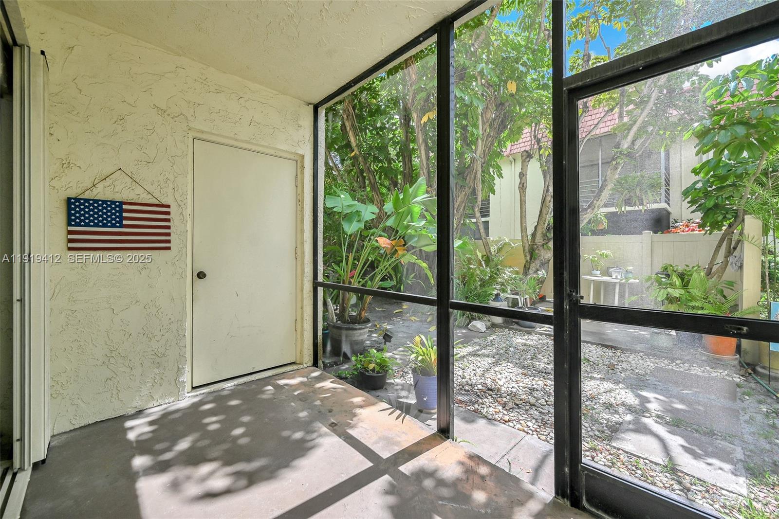 CYPRESS PARK CONDO - Residential