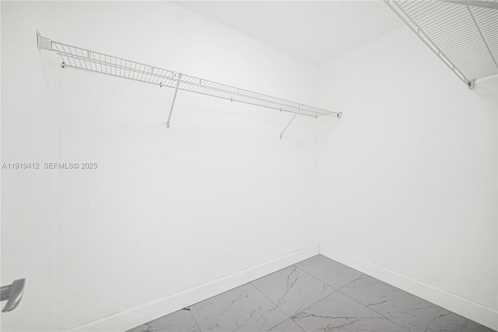 CYPRESS PARK CONDO - Residential