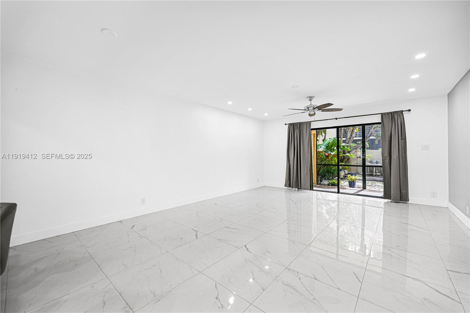 CYPRESS PARK CONDO - Residential