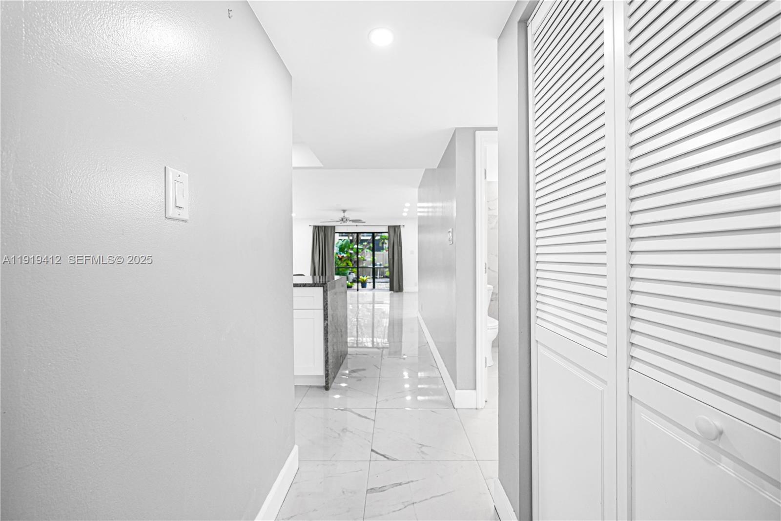 CYPRESS PARK CONDO - Residential