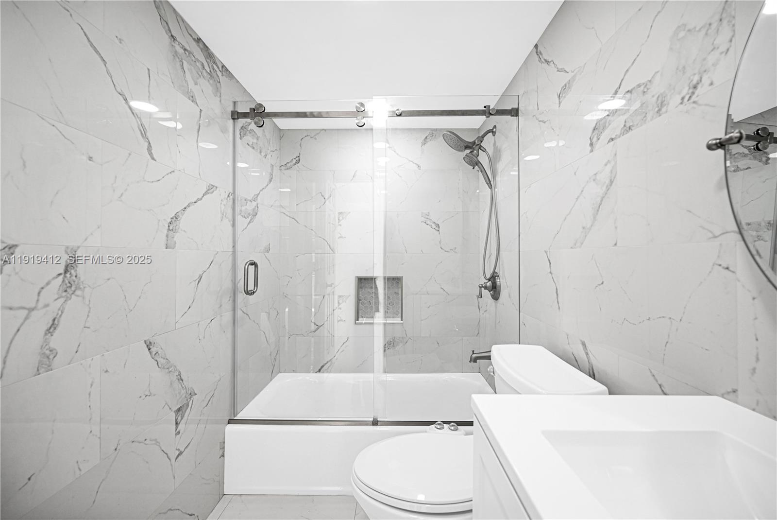 CYPRESS PARK CONDO - Residential