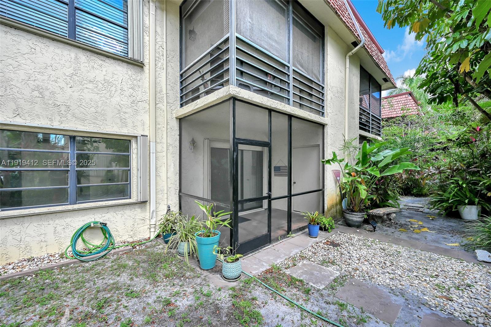 CYPRESS PARK CONDO - Residential