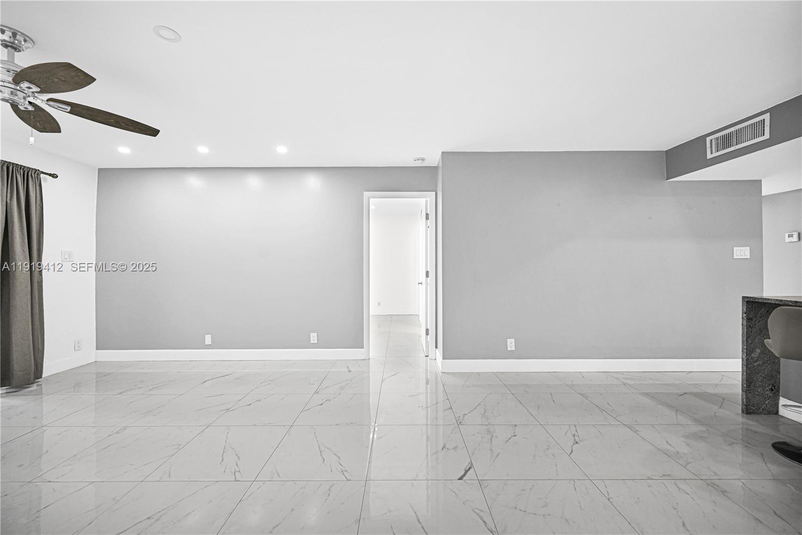 CYPRESS PARK CONDO - Residential