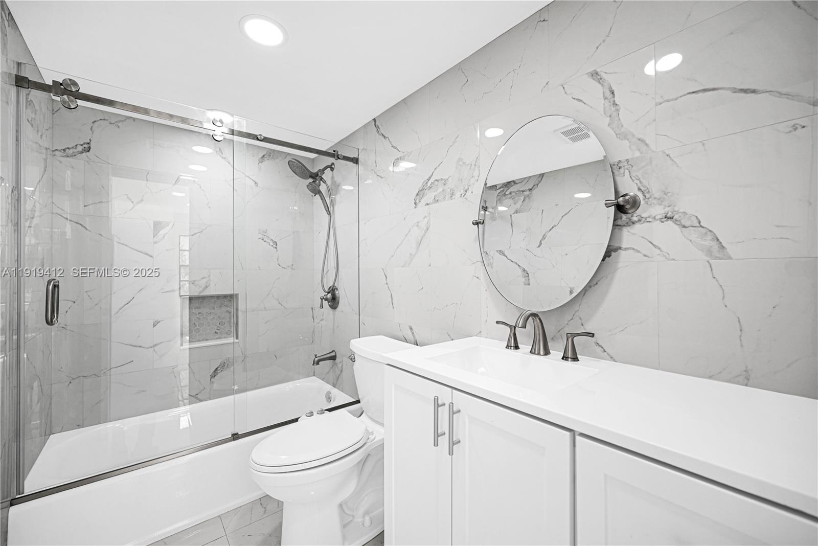 CYPRESS PARK CONDO - Residential