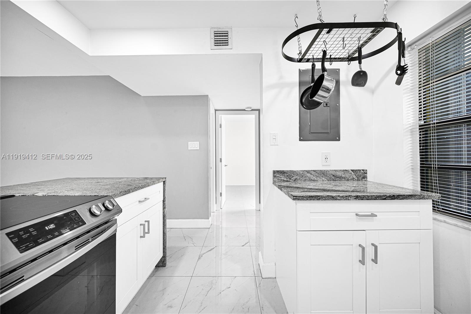 CYPRESS PARK CONDO - Residential