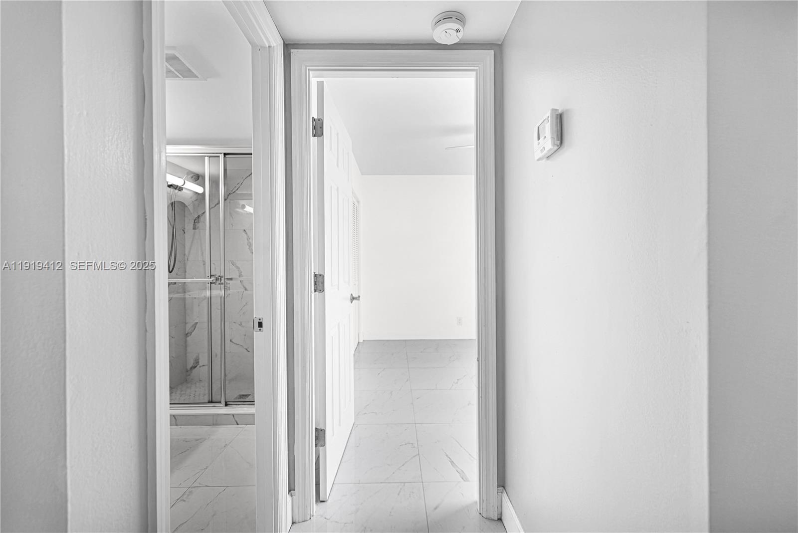 CYPRESS PARK CONDO - Residential