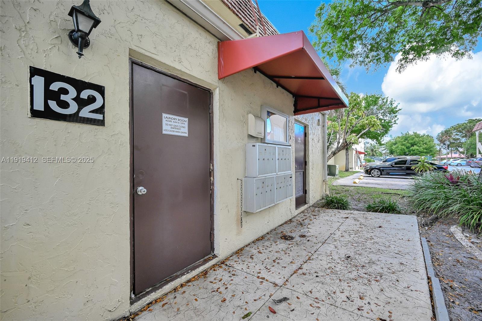 CYPRESS PARK CONDO - Residential