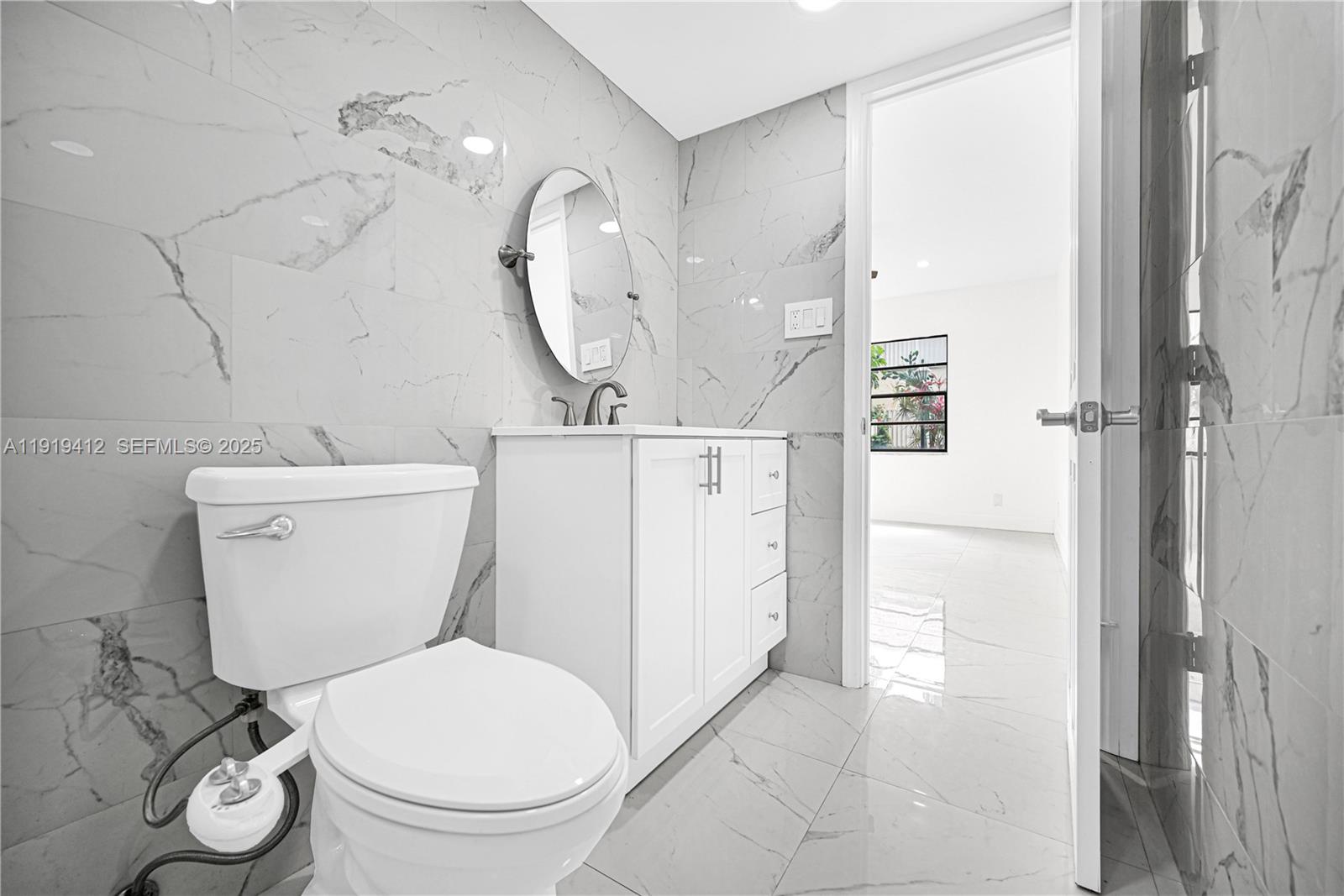 CYPRESS PARK CONDO - Residential