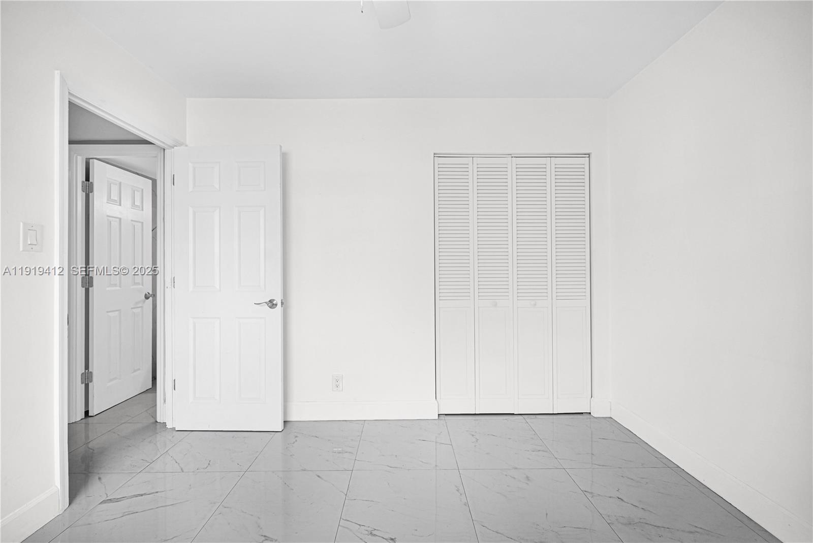 CYPRESS PARK CONDO - Residential