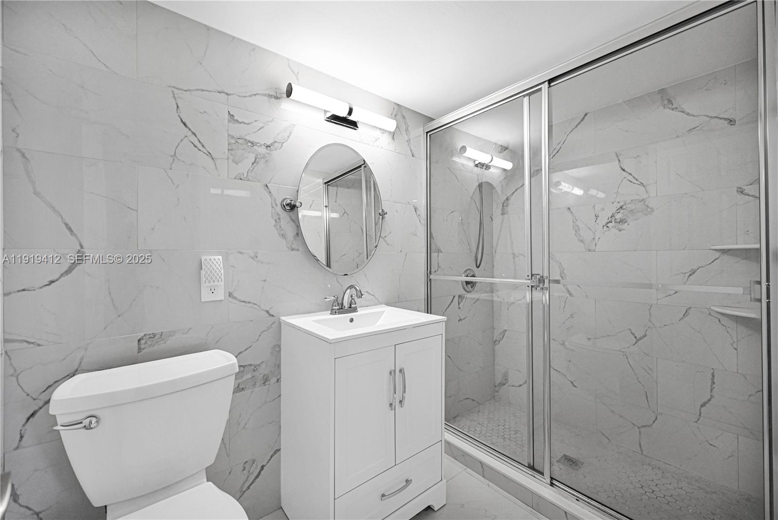 CYPRESS PARK CONDO - Residential