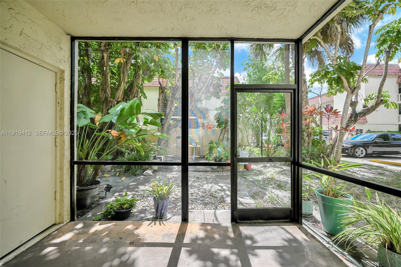 CYPRESS PARK CONDO - Residential