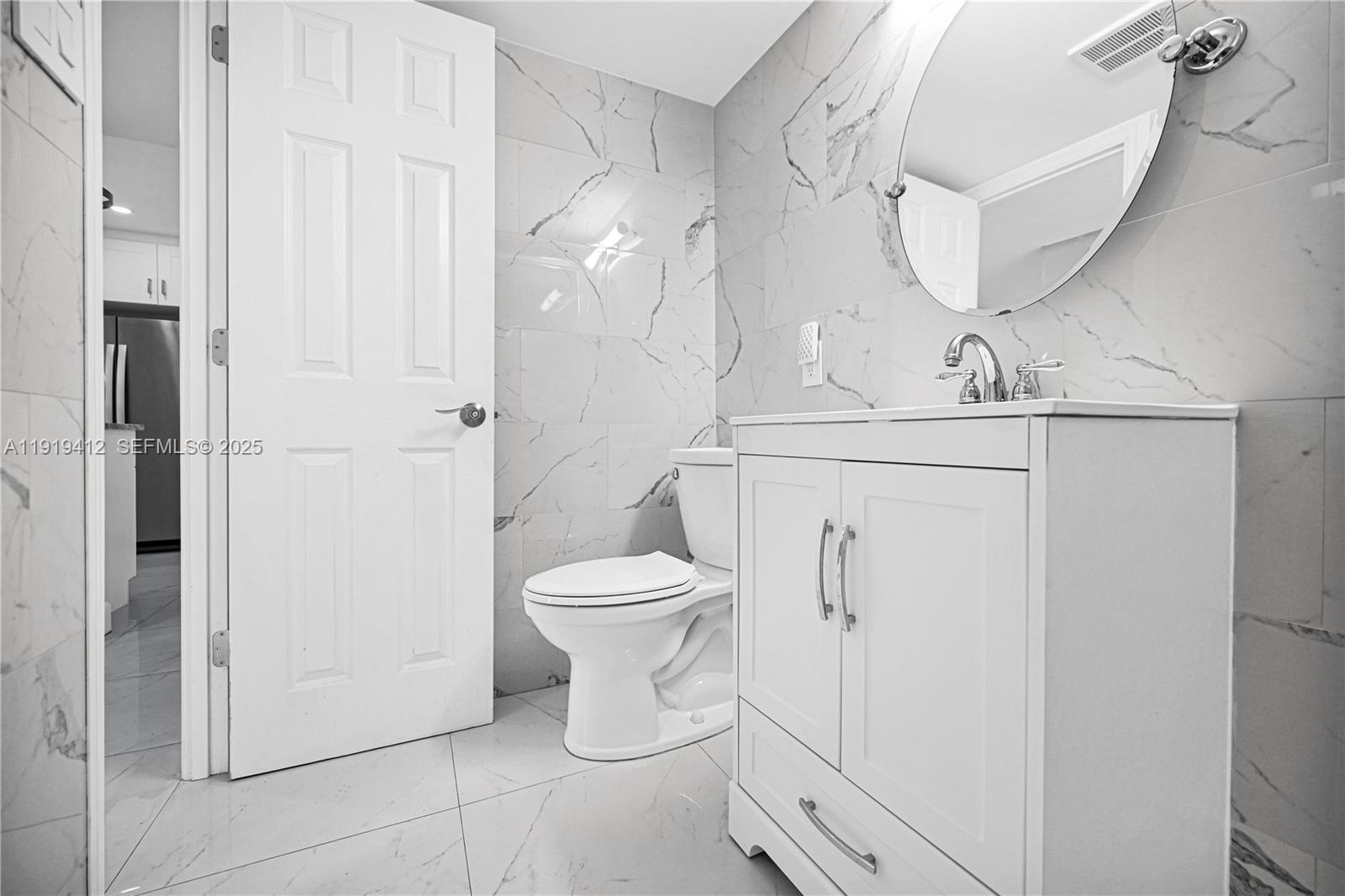 CYPRESS PARK CONDO - Residential