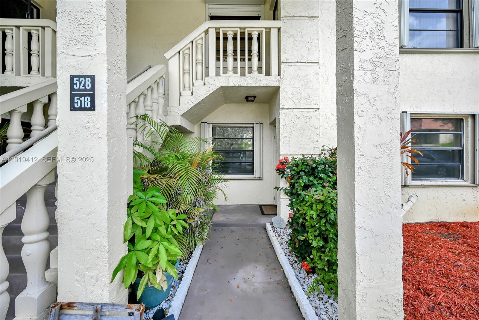 CYPRESS PARK CONDO - Residential