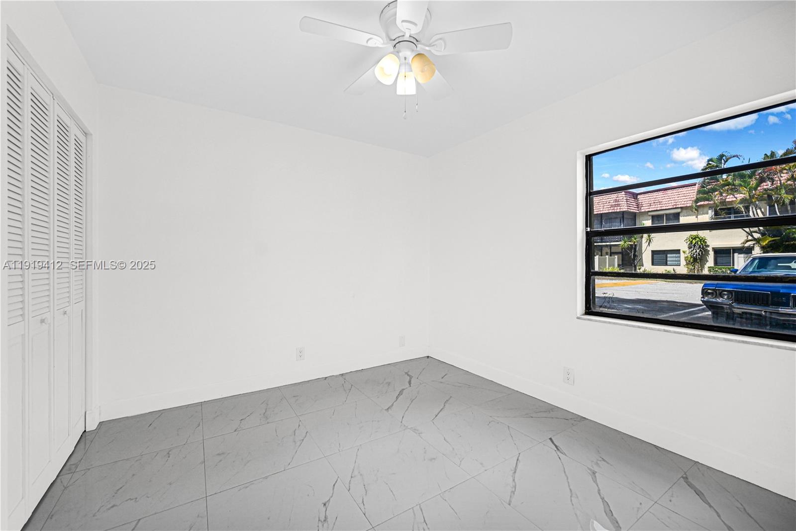 CYPRESS PARK CONDO - Residential