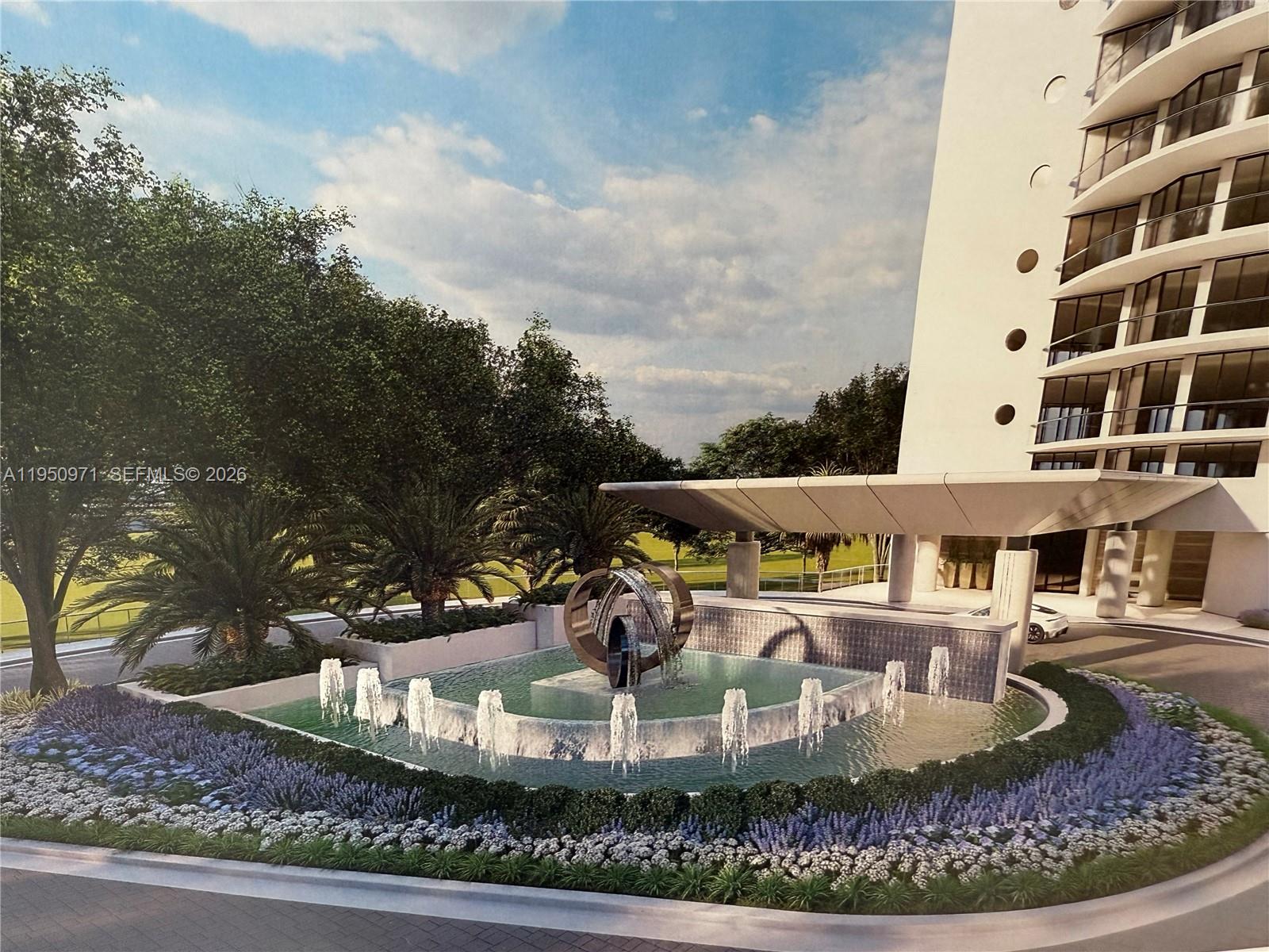 4000 ISL BLVD WILLIAMS IS - Residential