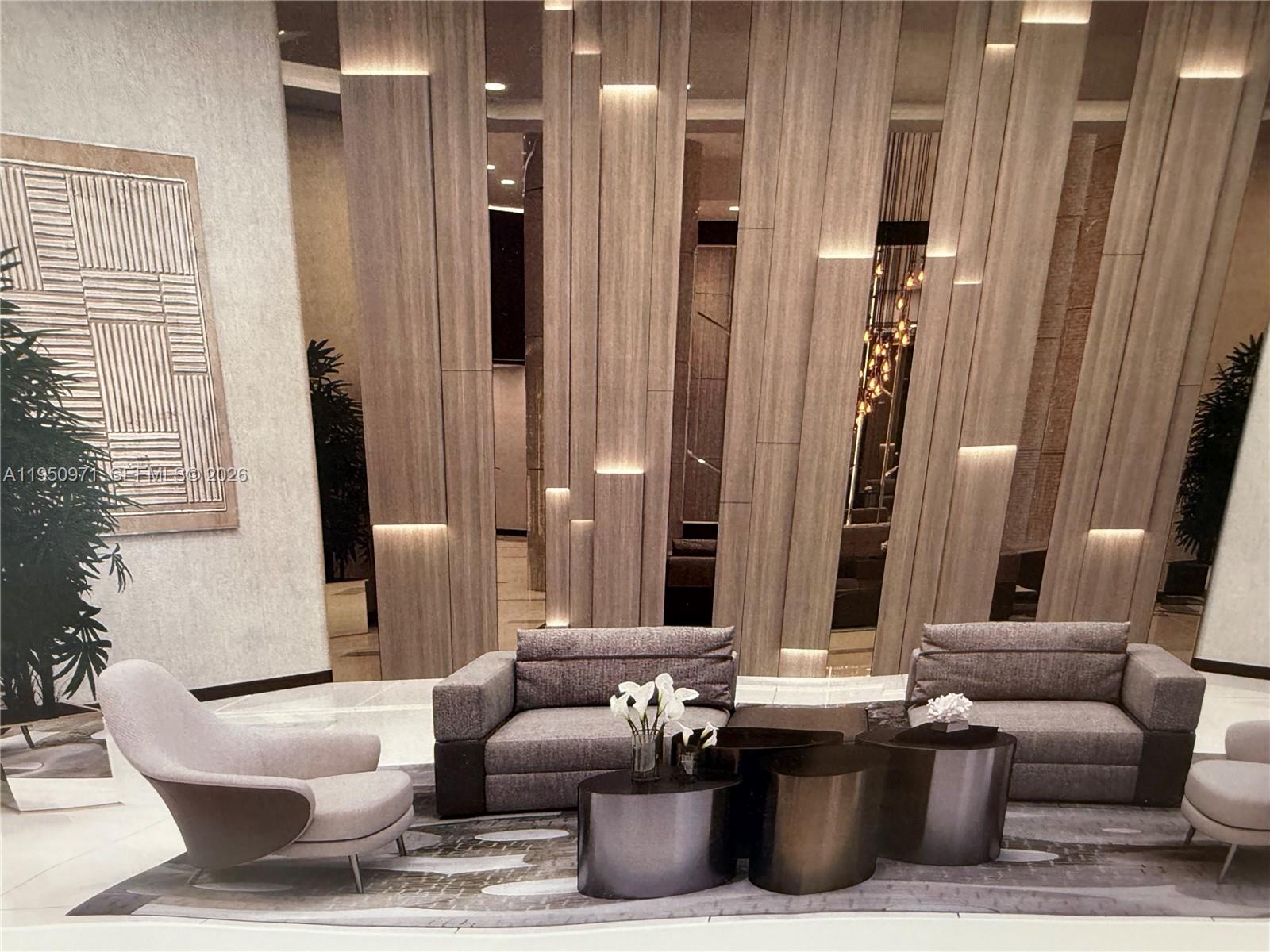 4000 ISL BLVD WILLIAMS IS - Residential