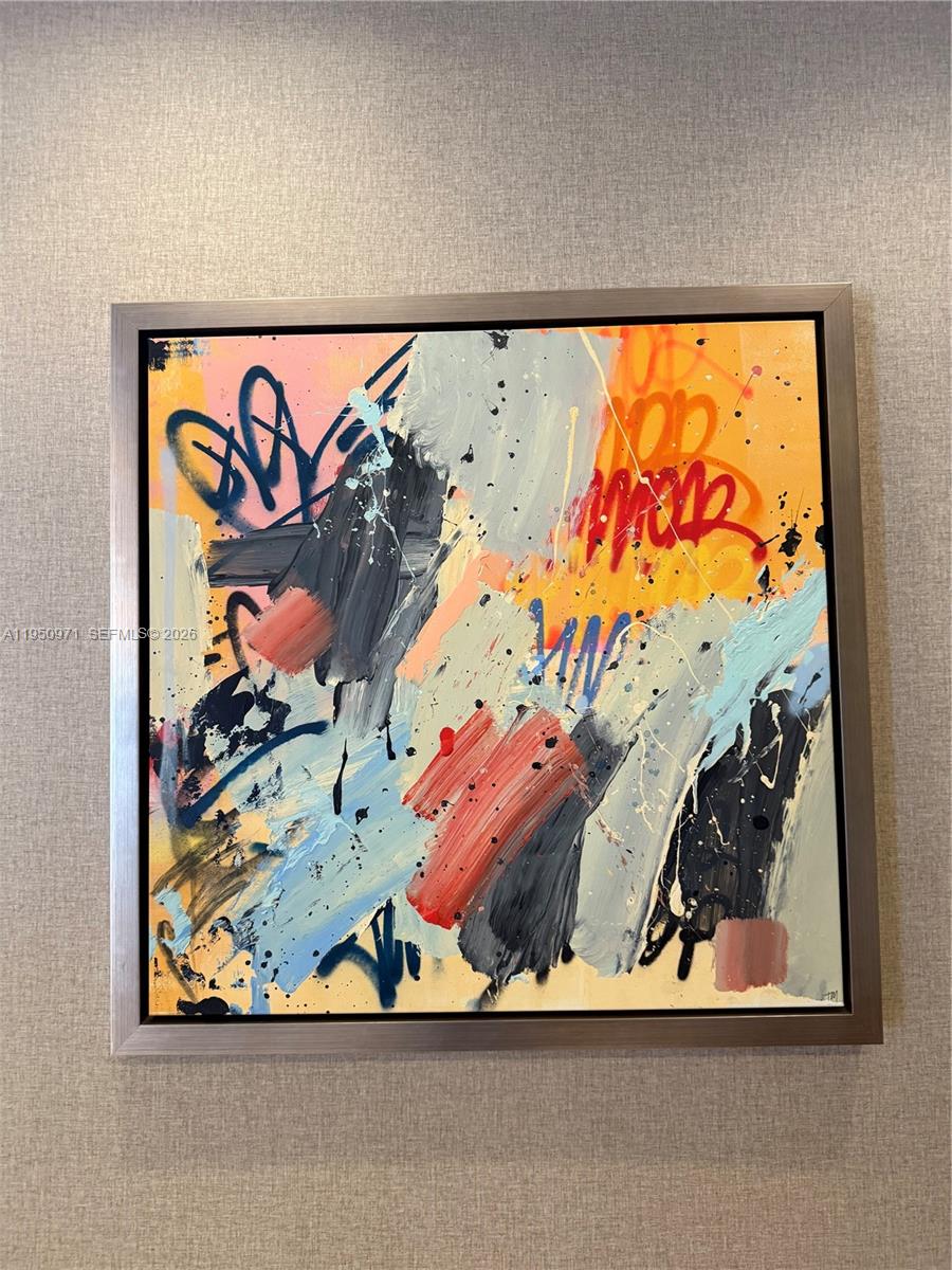 4000 ISL BLVD WILLIAMS IS - Residential