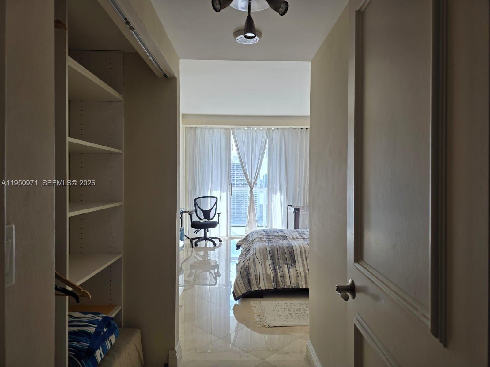 View photos, virtual tours, details... 4000 Island Blvd 2402