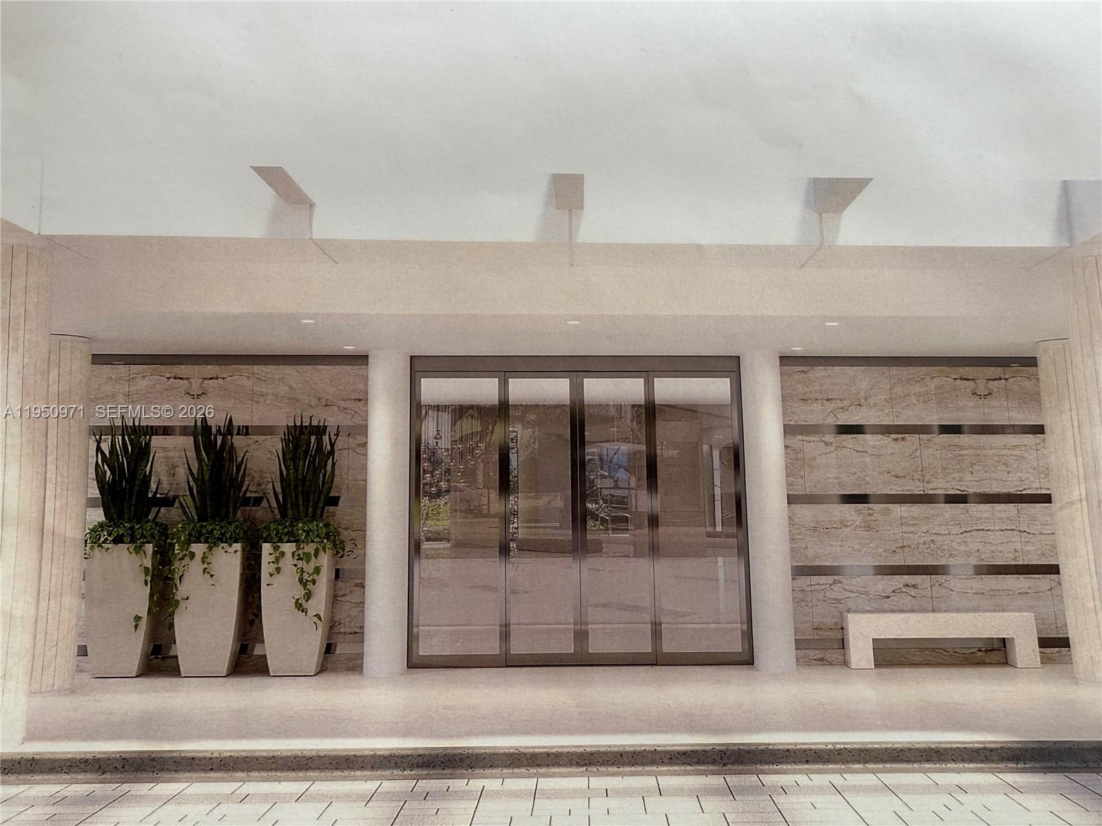 4000 ISL BLVD WILLIAMS IS - Residential