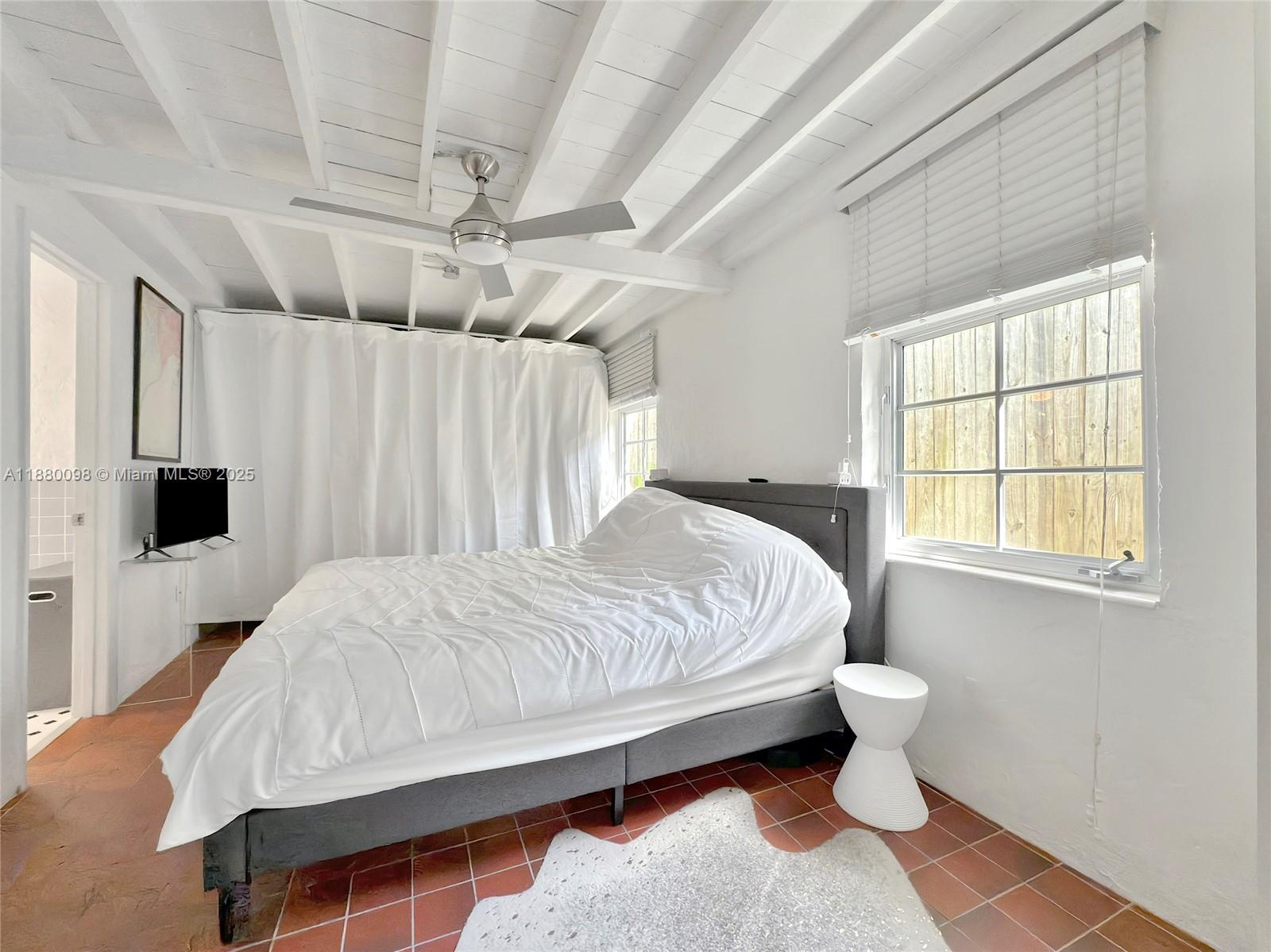 BAYSHORE UNIT NO 3 - Residential