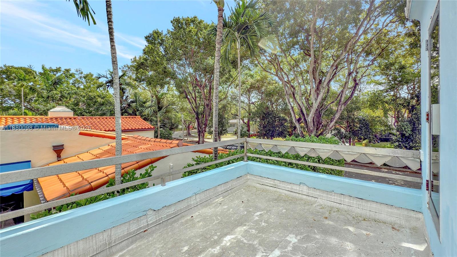 BAYSHORE UNIT NO 3 - Residential