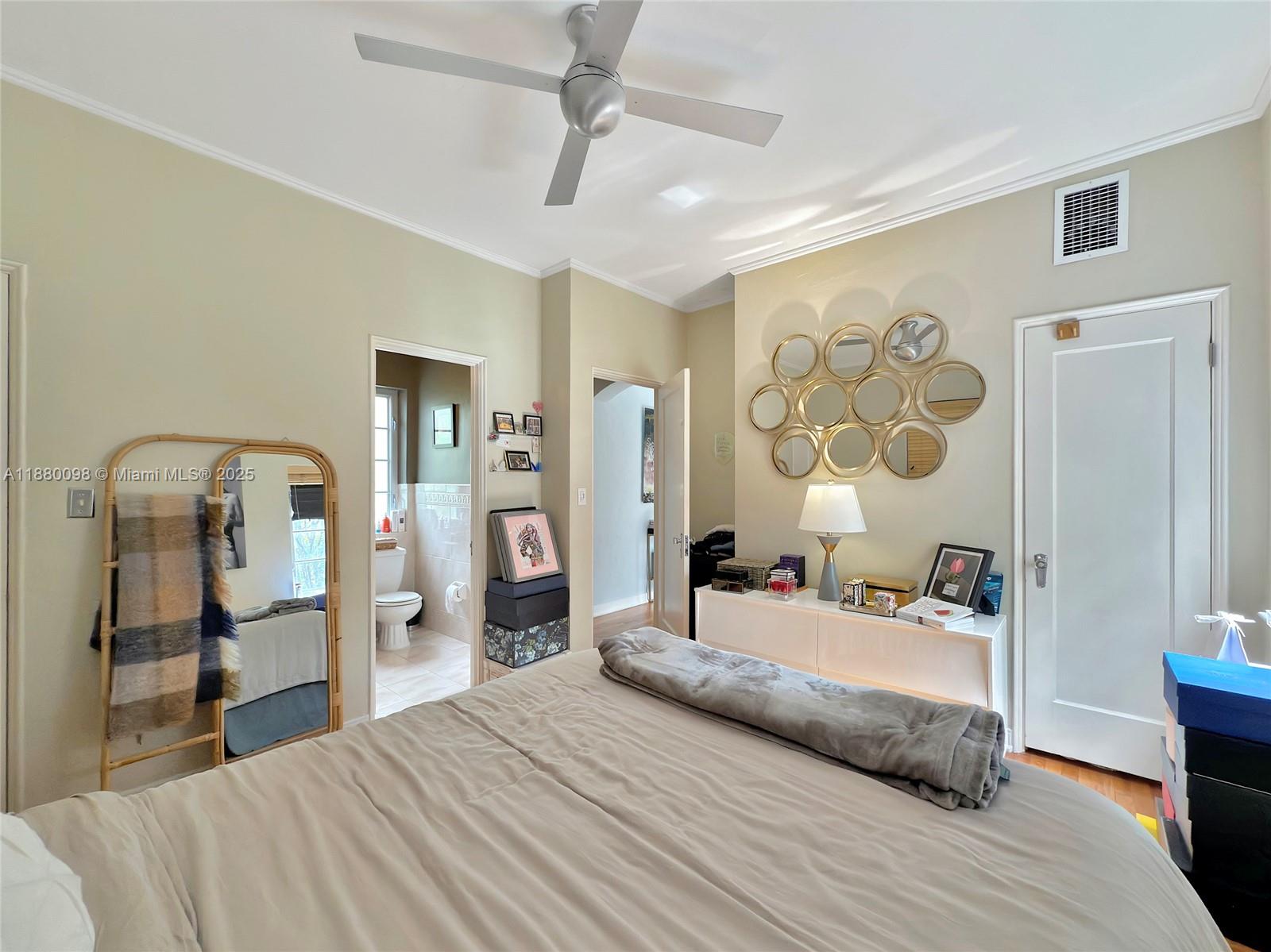 BAYSHORE UNIT NO 3 - Residential