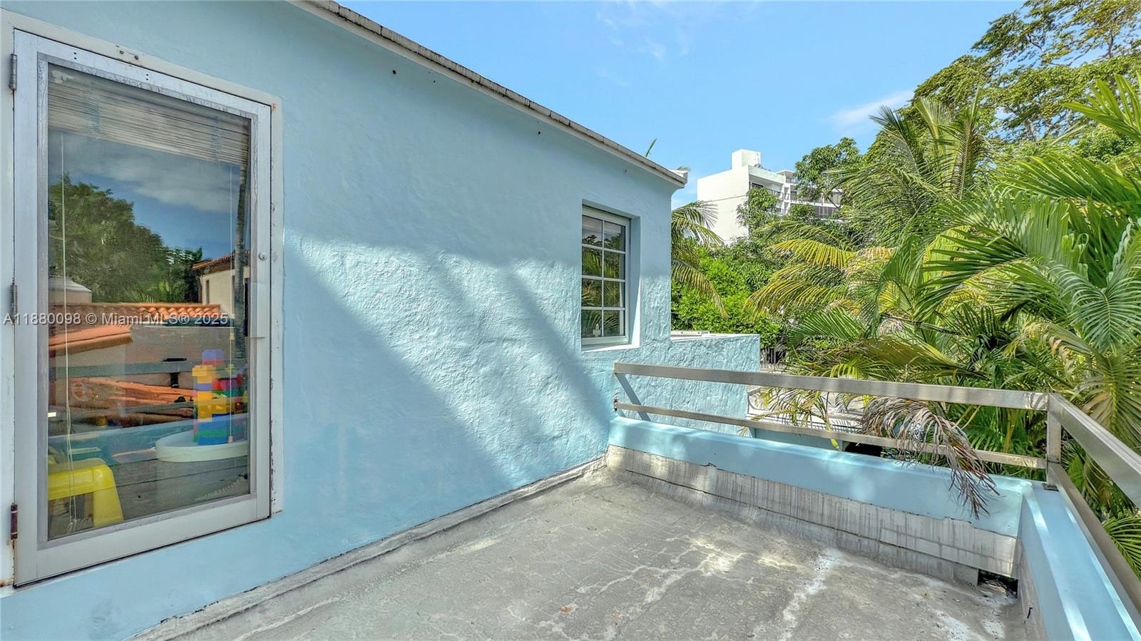 BAYSHORE UNIT NO 3 - Residential