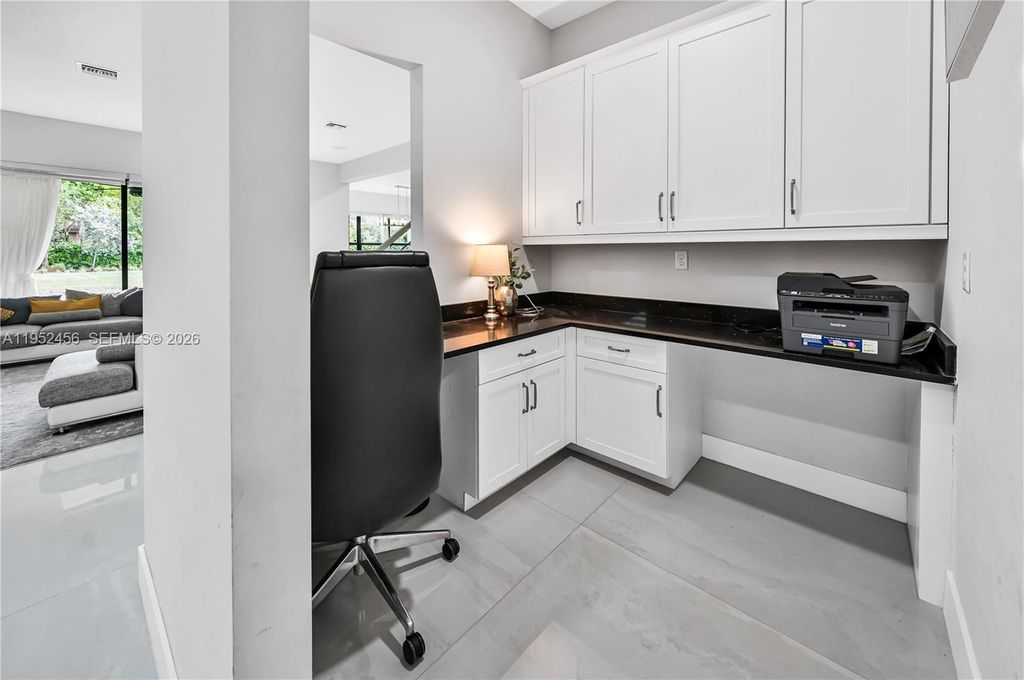 Photo of 8645 NW 39th Ct, Coral Springs, FL 33065 (MLS # A11952456)