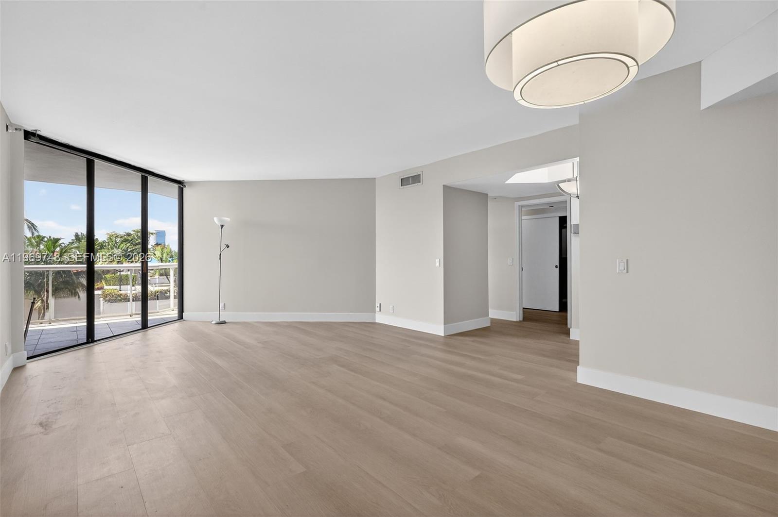 PORTSVIEW @ THE WATERWAYS - Residential Lease