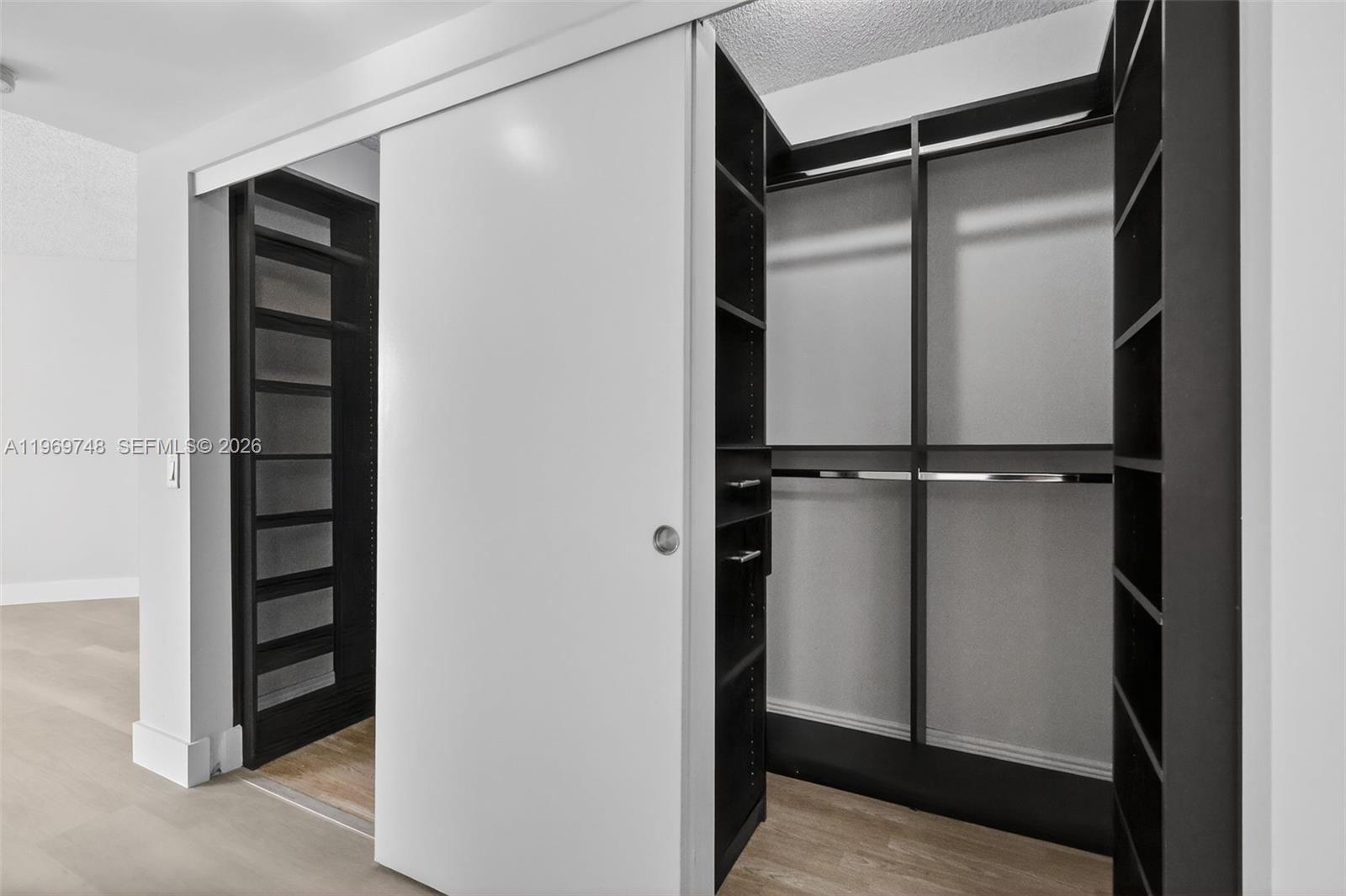 PORTSVIEW @ THE WATERWAYS - Residential Lease