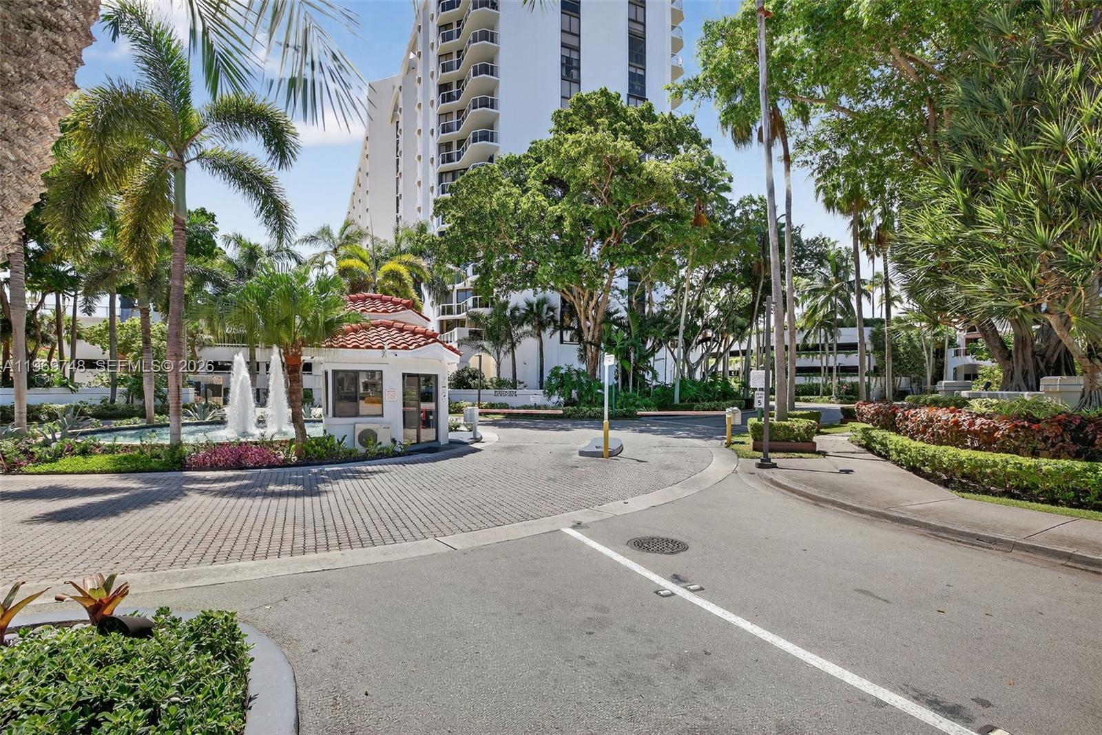 PORTSVIEW @ THE WATERWAYS - Residential Lease