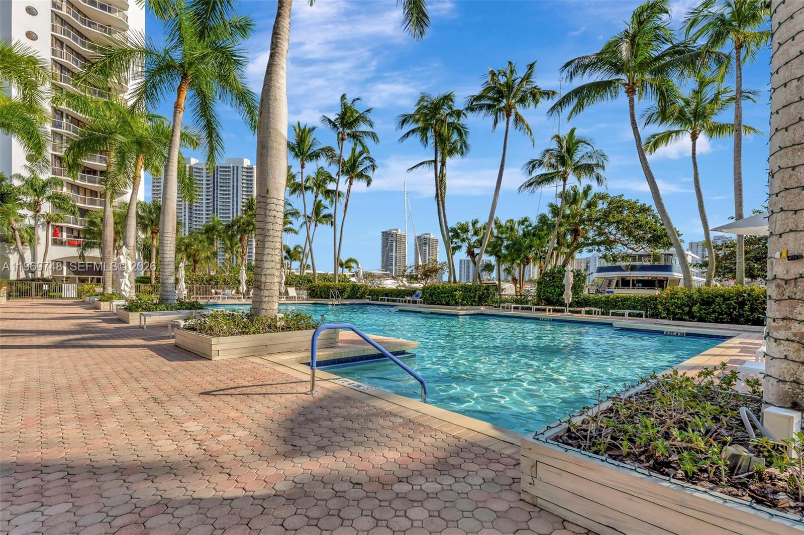 PORTSVIEW @ THE WATERWAYS - Residential Lease