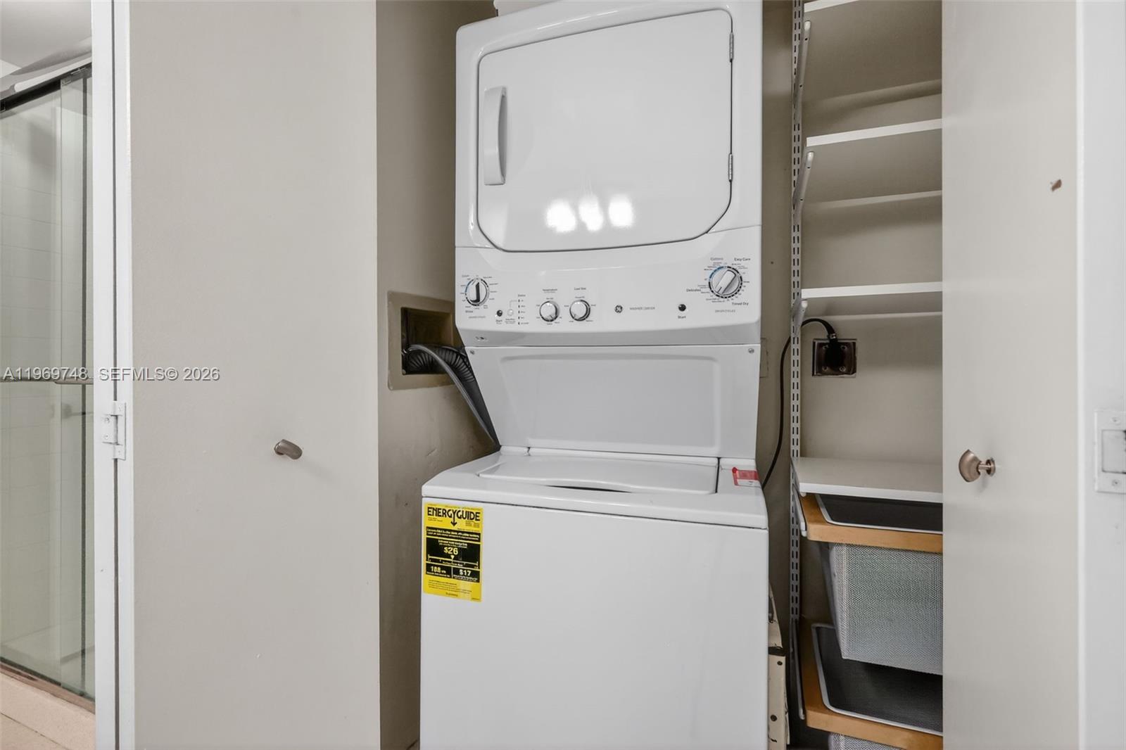 PORTSVIEW @ THE WATERWAYS - Residential Lease