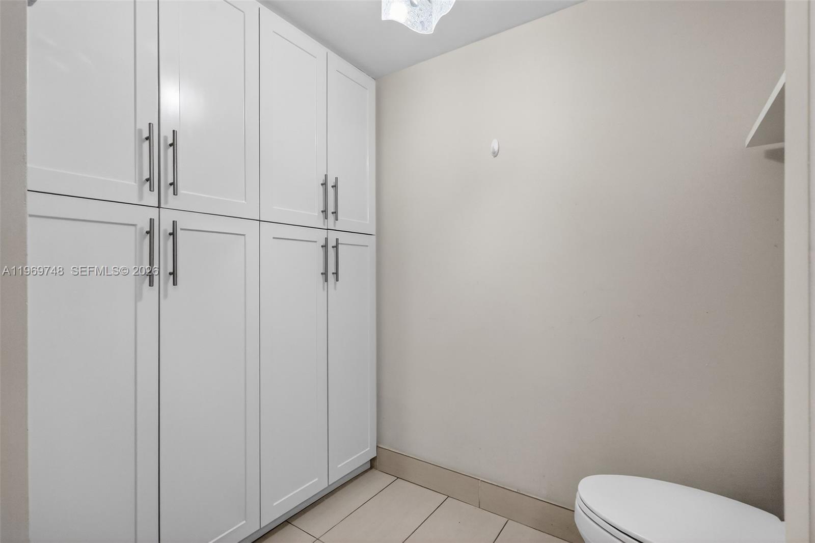 PORTSVIEW @ THE WATERWAYS - Residential Lease