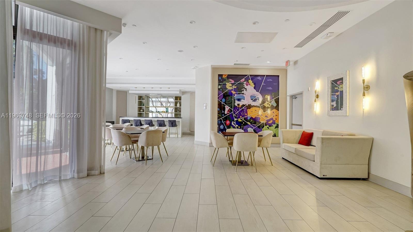 PORTSVIEW @ THE WATERWAYS - Residential Lease