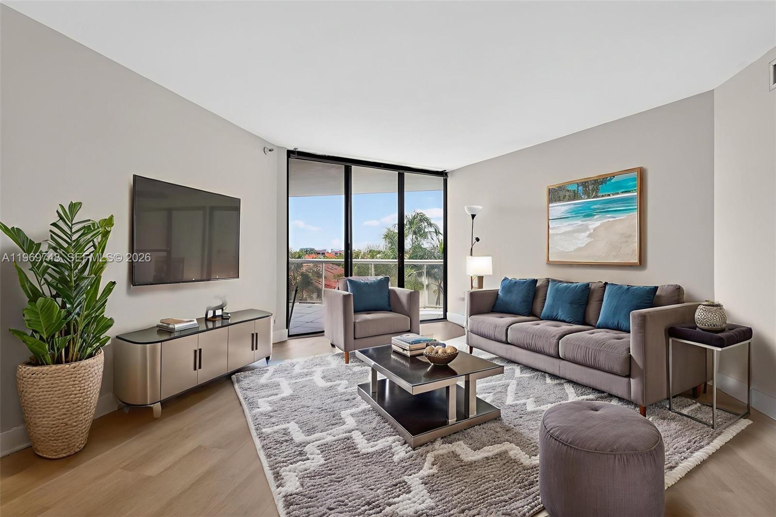 PORTSVIEW @ THE WATERWAYS - Residential Lease