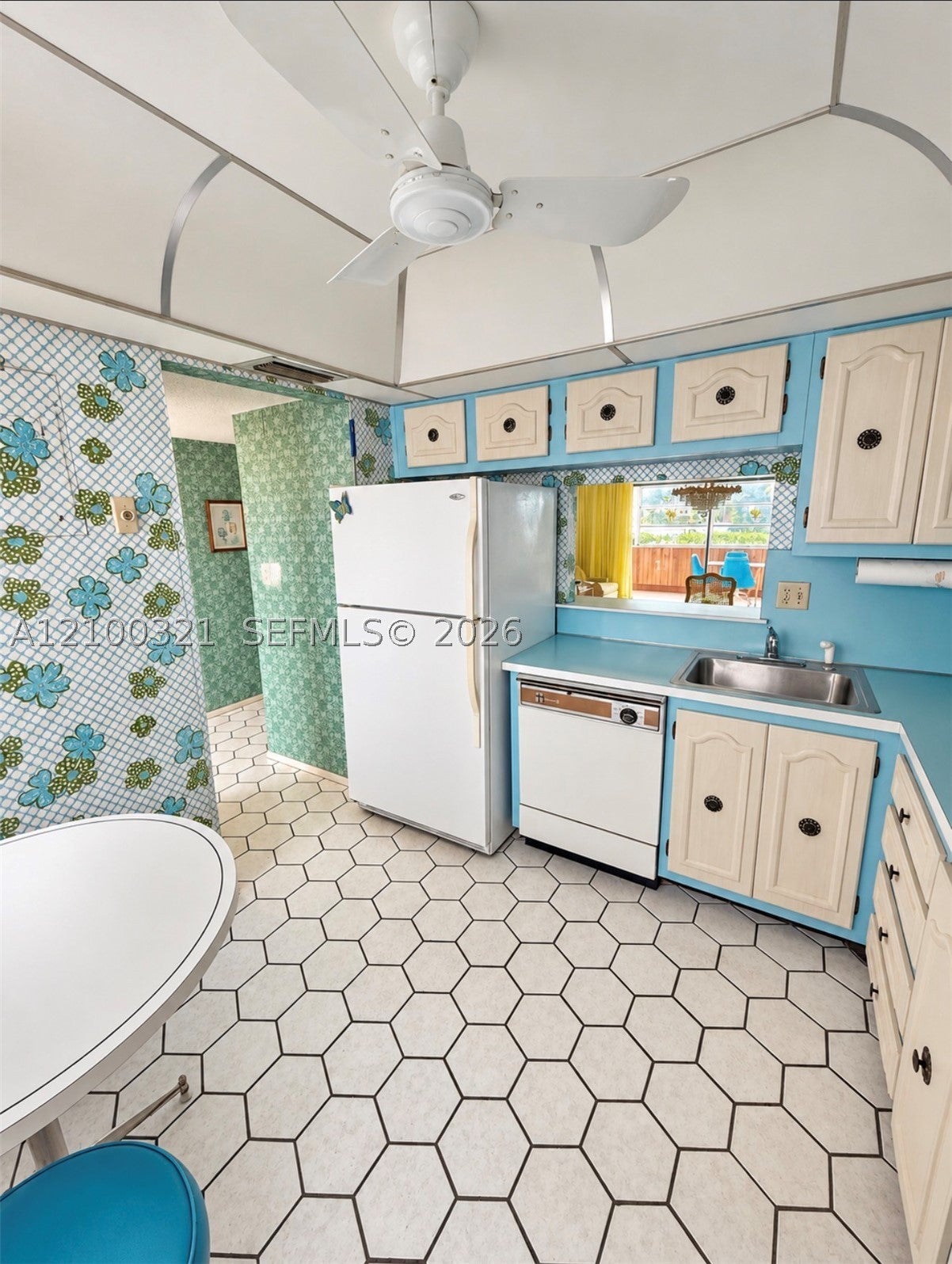 4000 NW 44th Ave 113