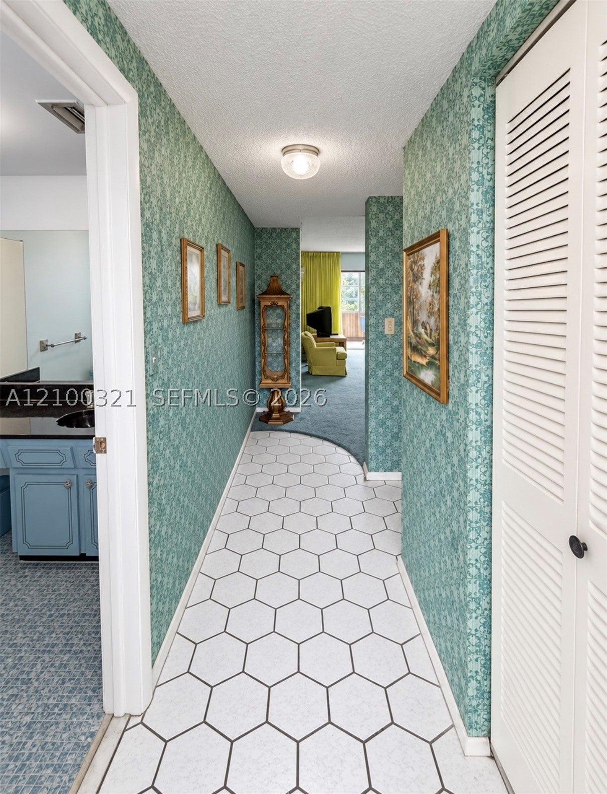 4000 NW 44th Ave 113