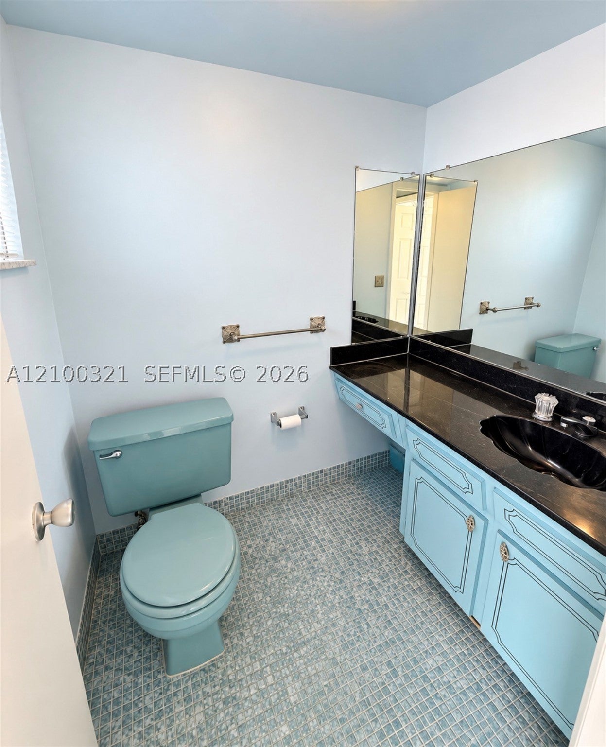 4000 NW 44th Ave 113